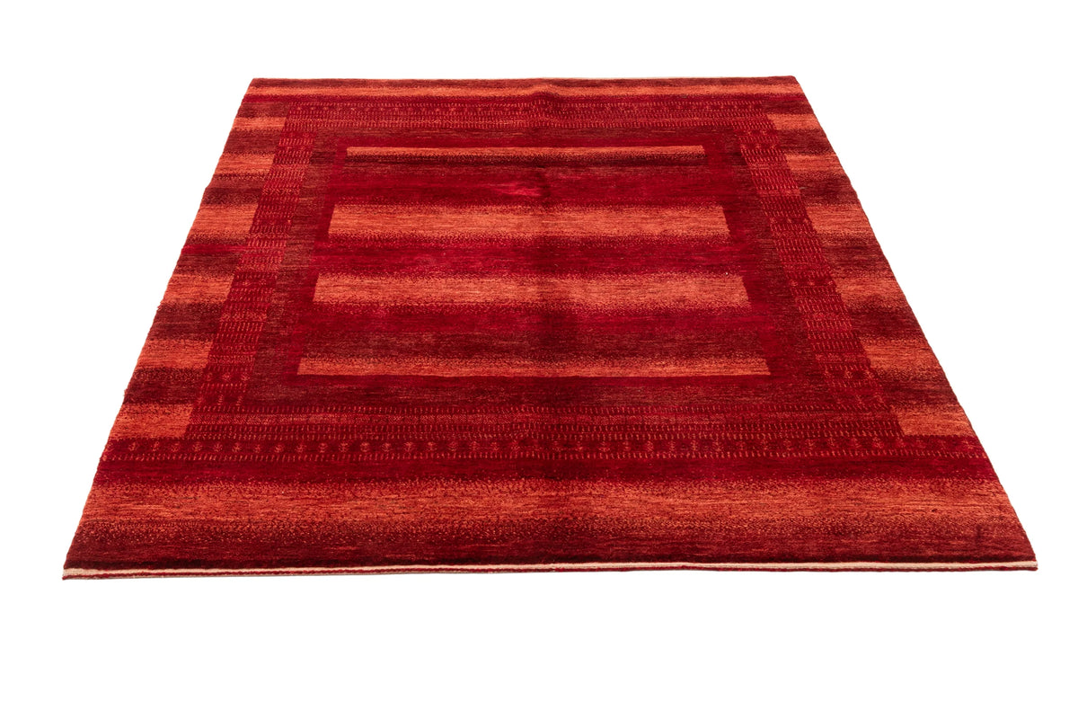 199 x 159 Kashkuli