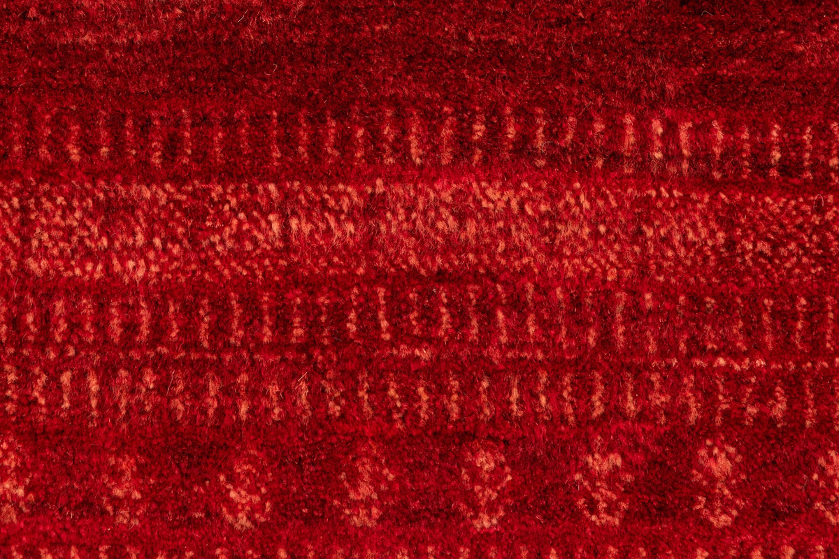 199 x 159 Kashkuli