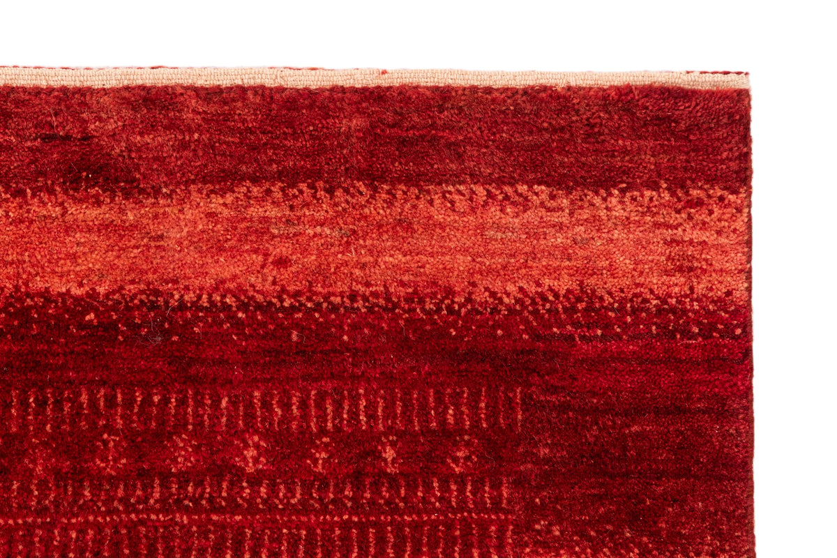 199 x 159 Kashkuli