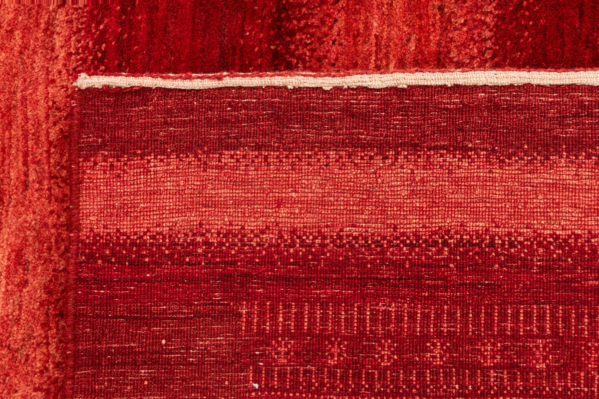 199 x 159 Kashkuli