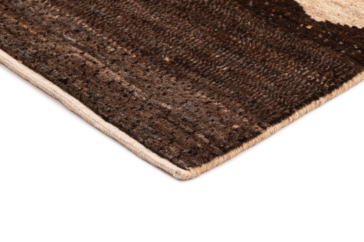 225 x 164 Kashkuli