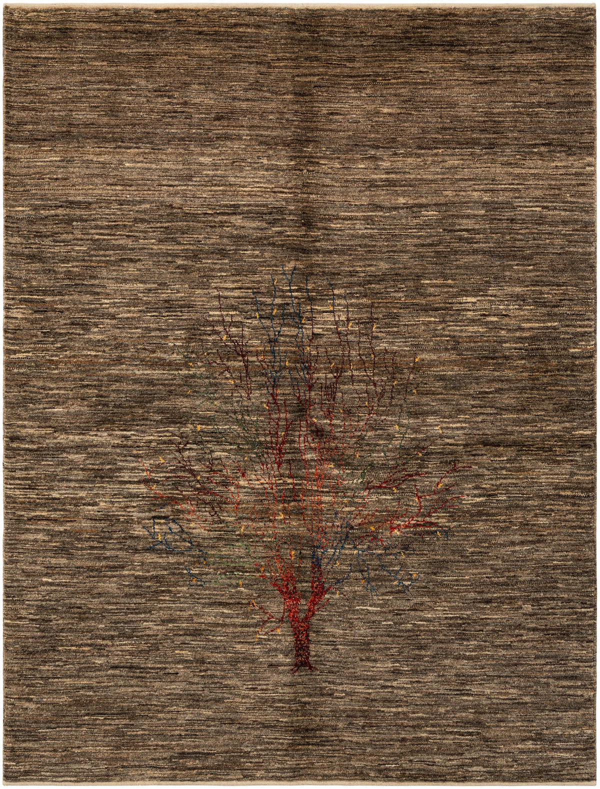 221 x 166 Kashkuli