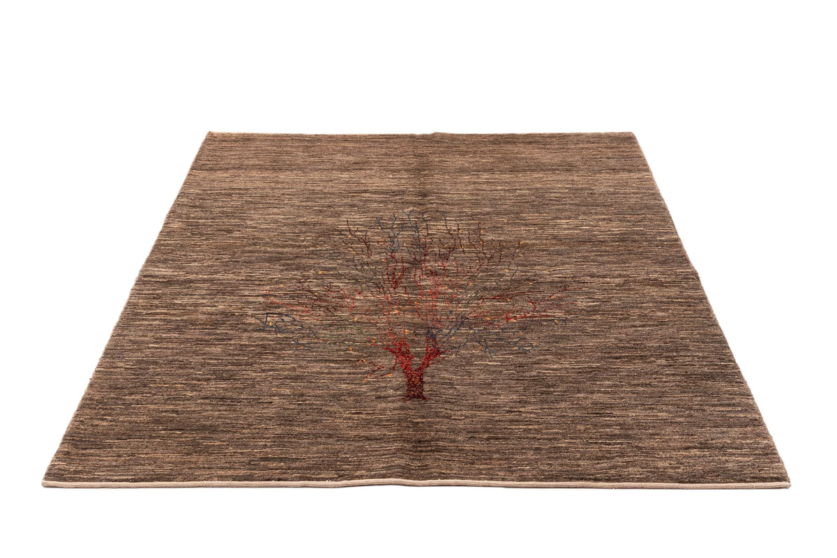 221 x 166 Kashkuli