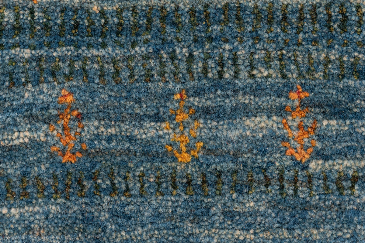 219 x 164 Kashkuli