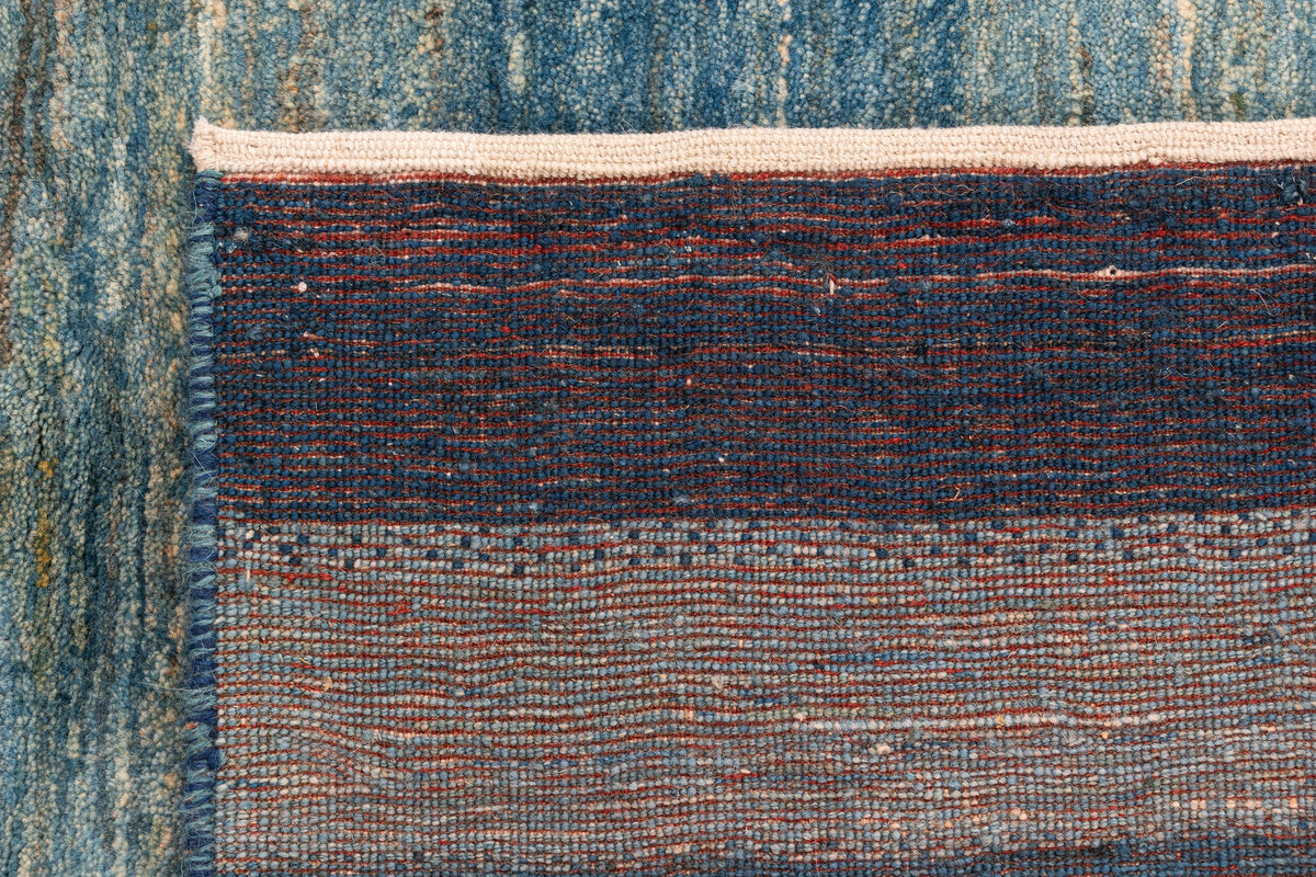 219 x 164 Kashkuli