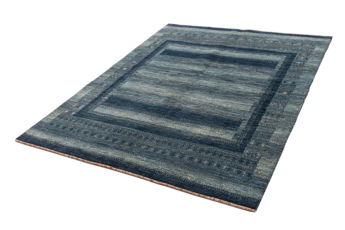 215 x 164 Kashkuli