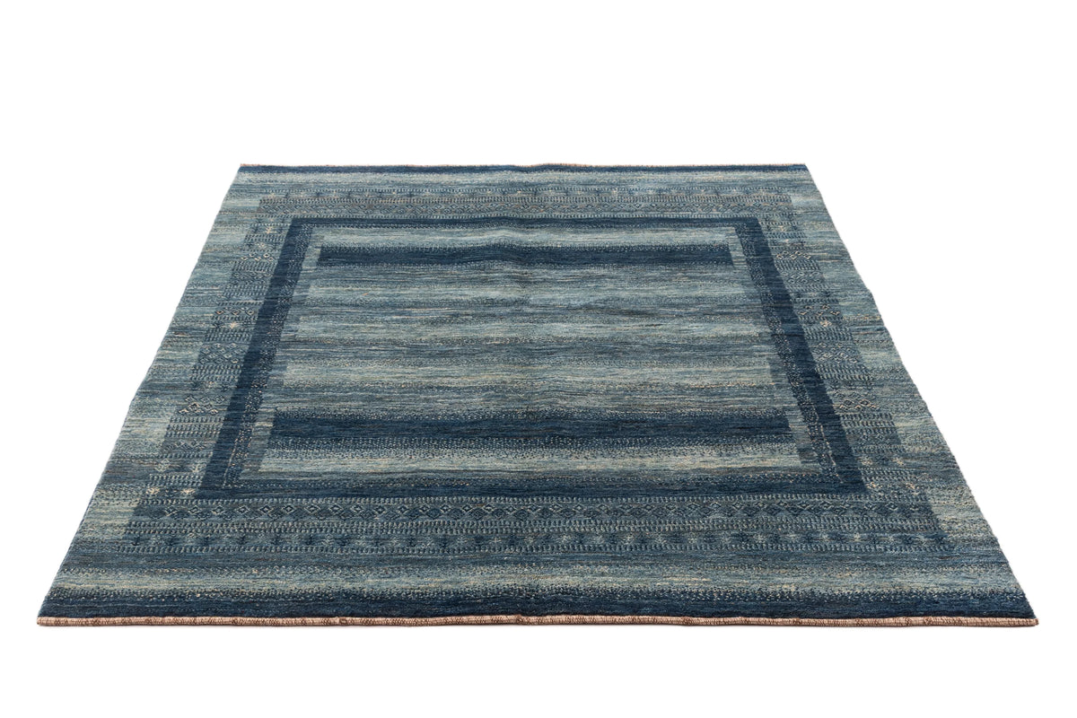 215 x 164 Kashkuli