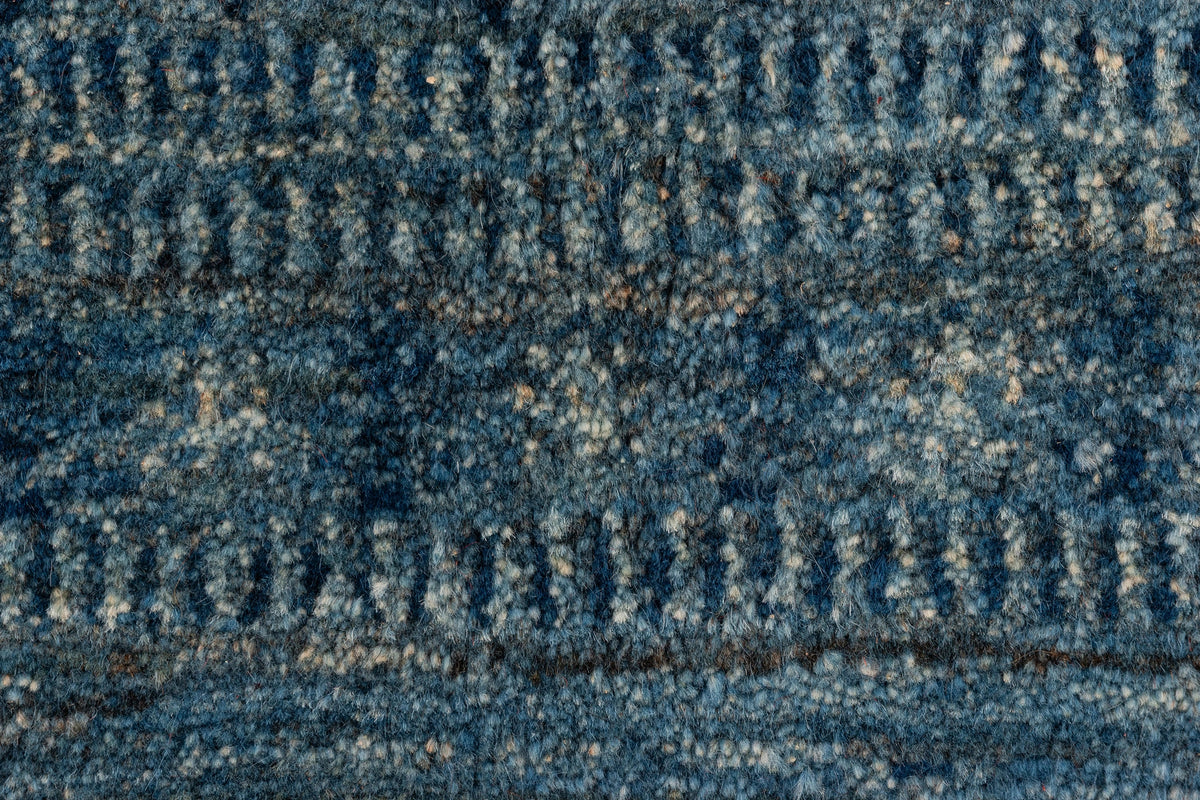 215 x 164 Kashkuli