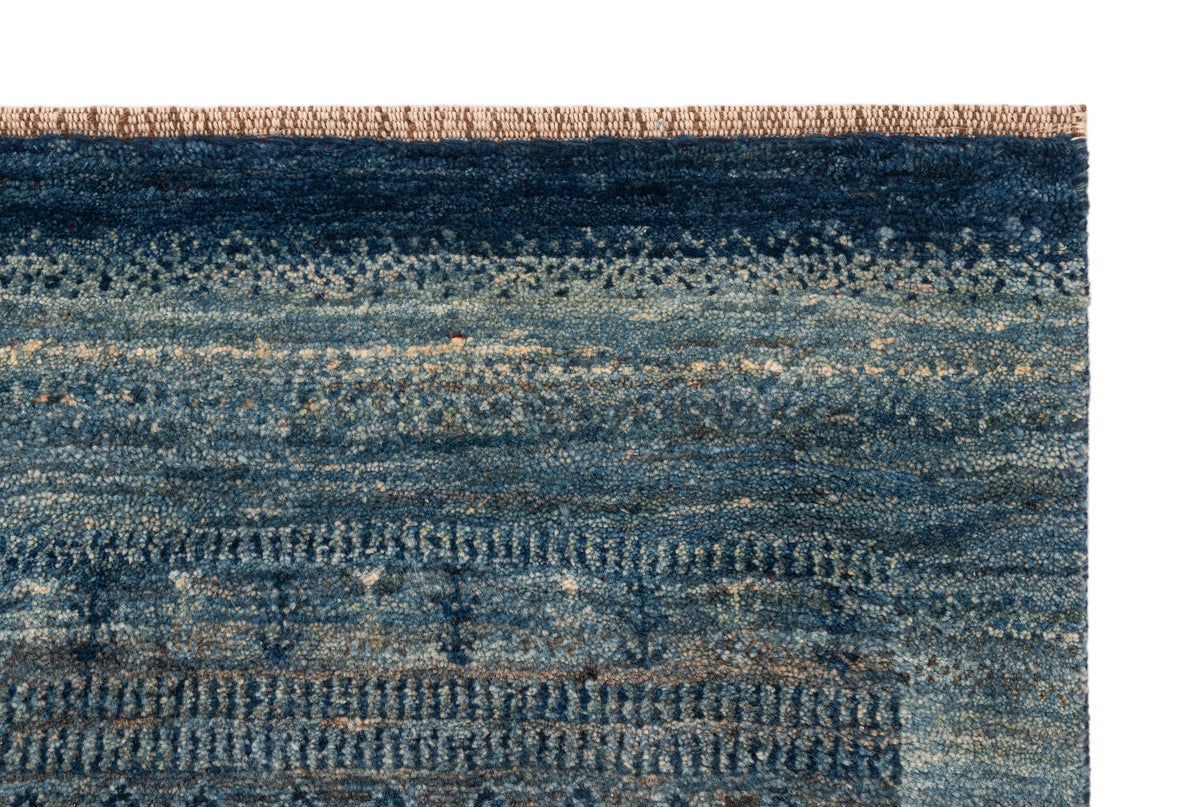 215 x 164 Kashkuli