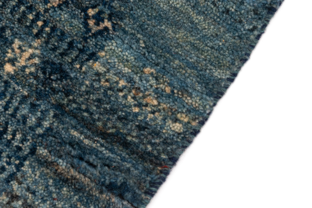 215 x 164 Kashkuli