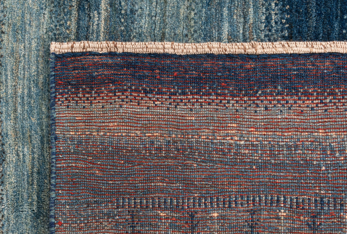 215 x 164 Kashkuli