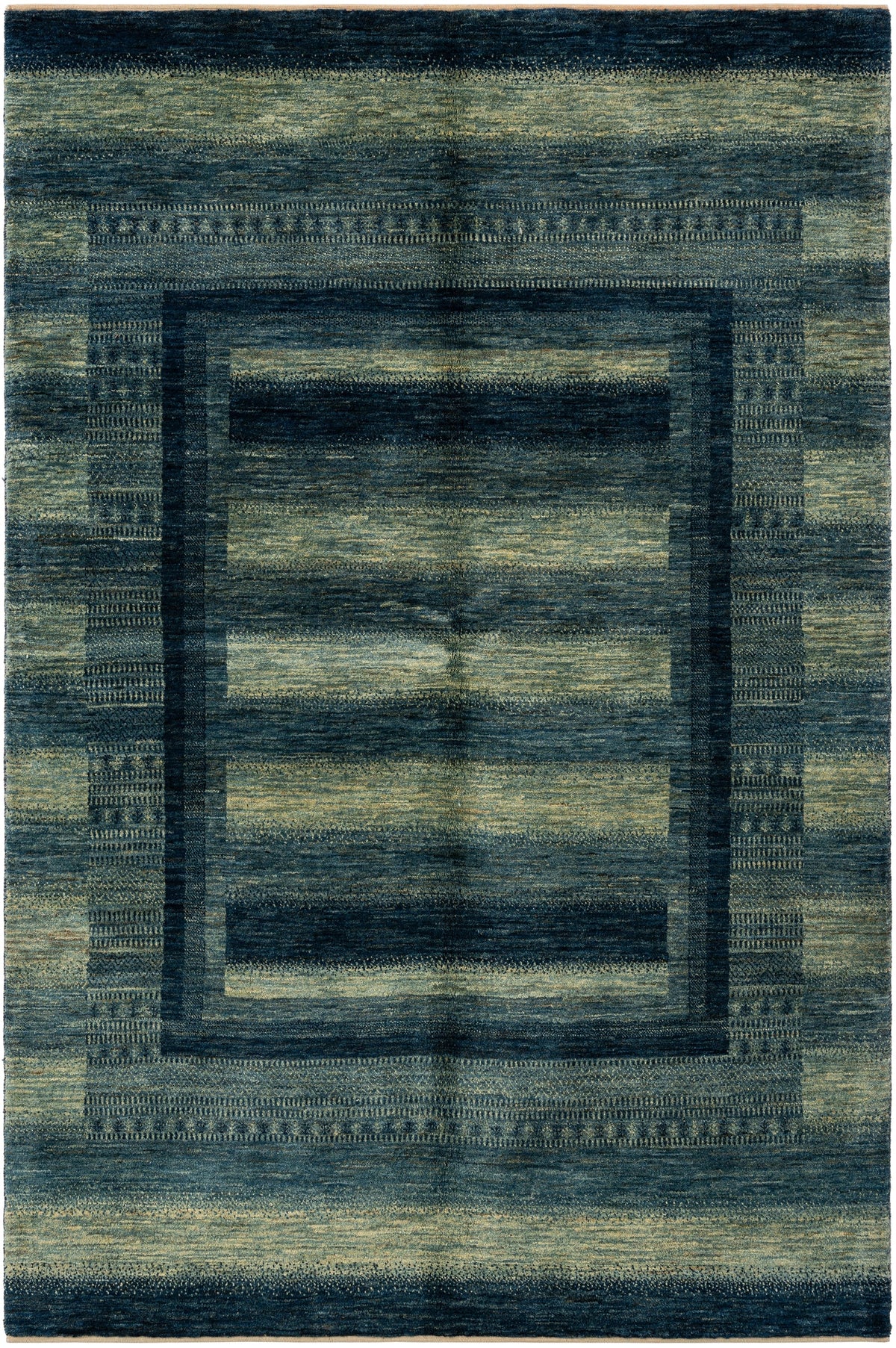 240 x 161 Kashkuli