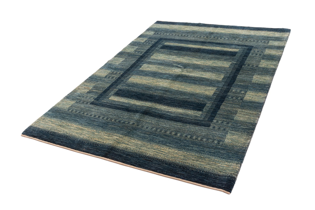 240 x 161 Kashkuli