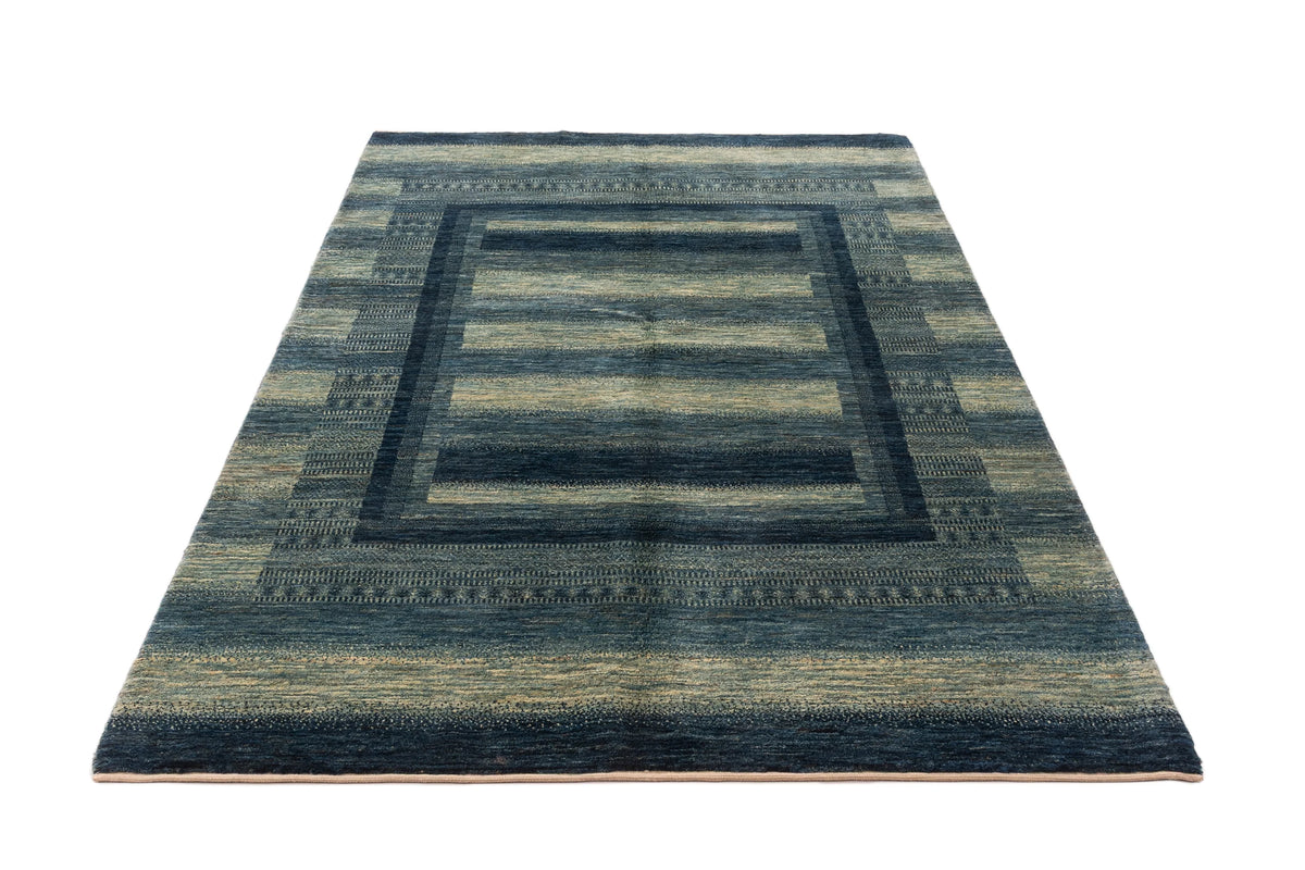 240 x 161 Kashkuli