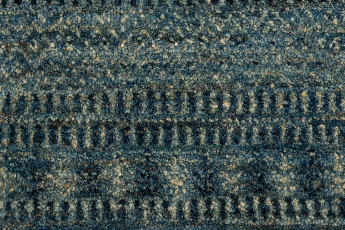 240 x 161 Kashkuli