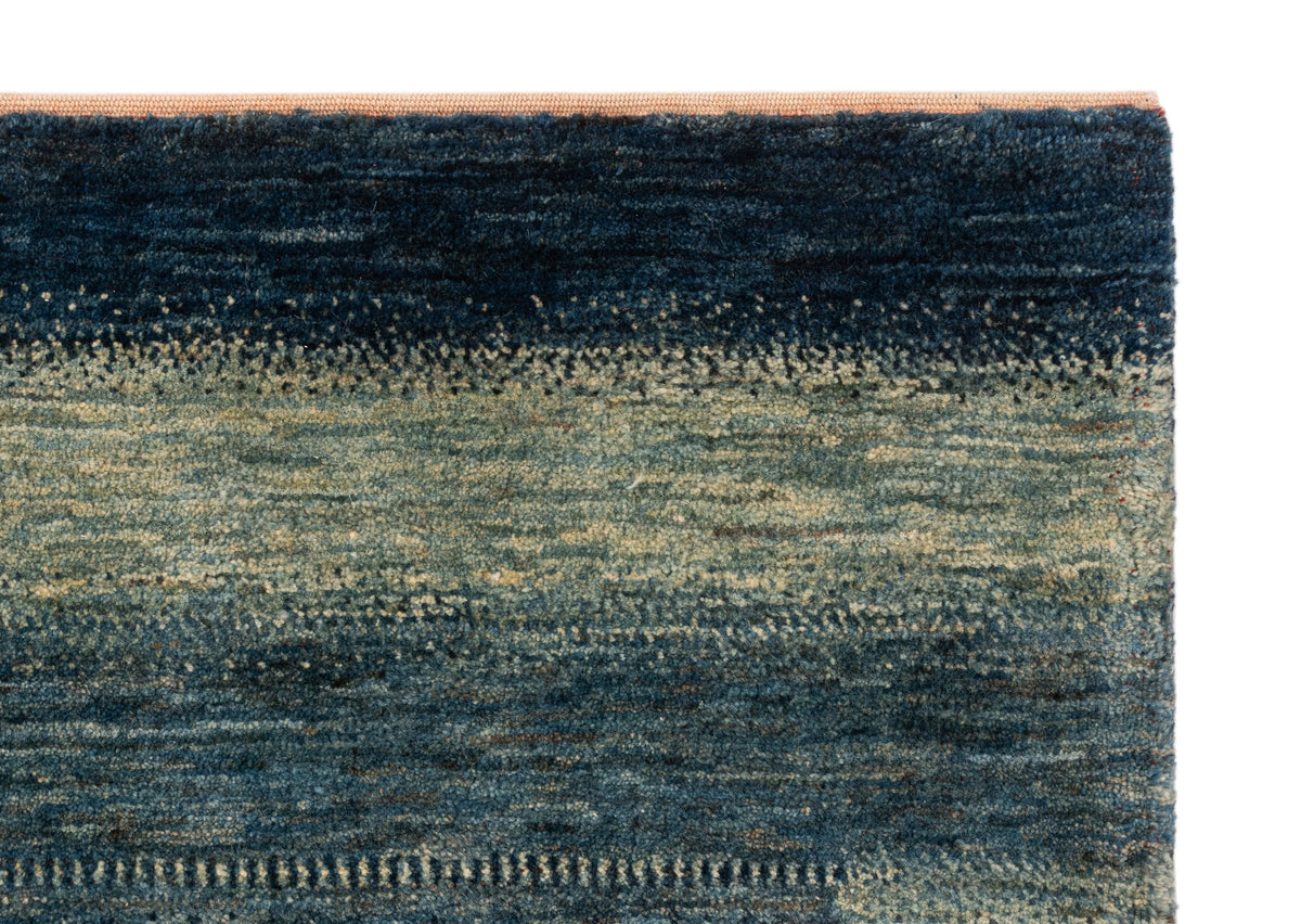 240 x 161 Kashkuli