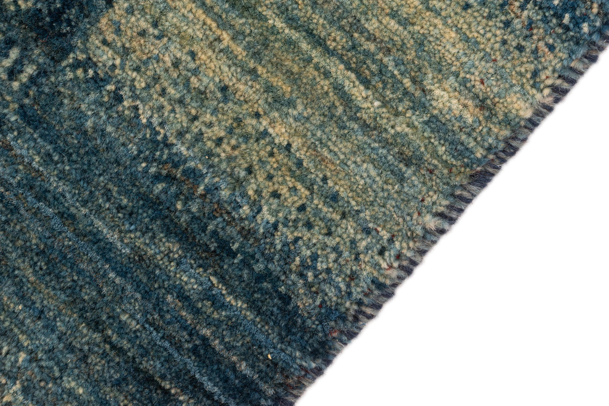 240 x 161 Kashkuli
