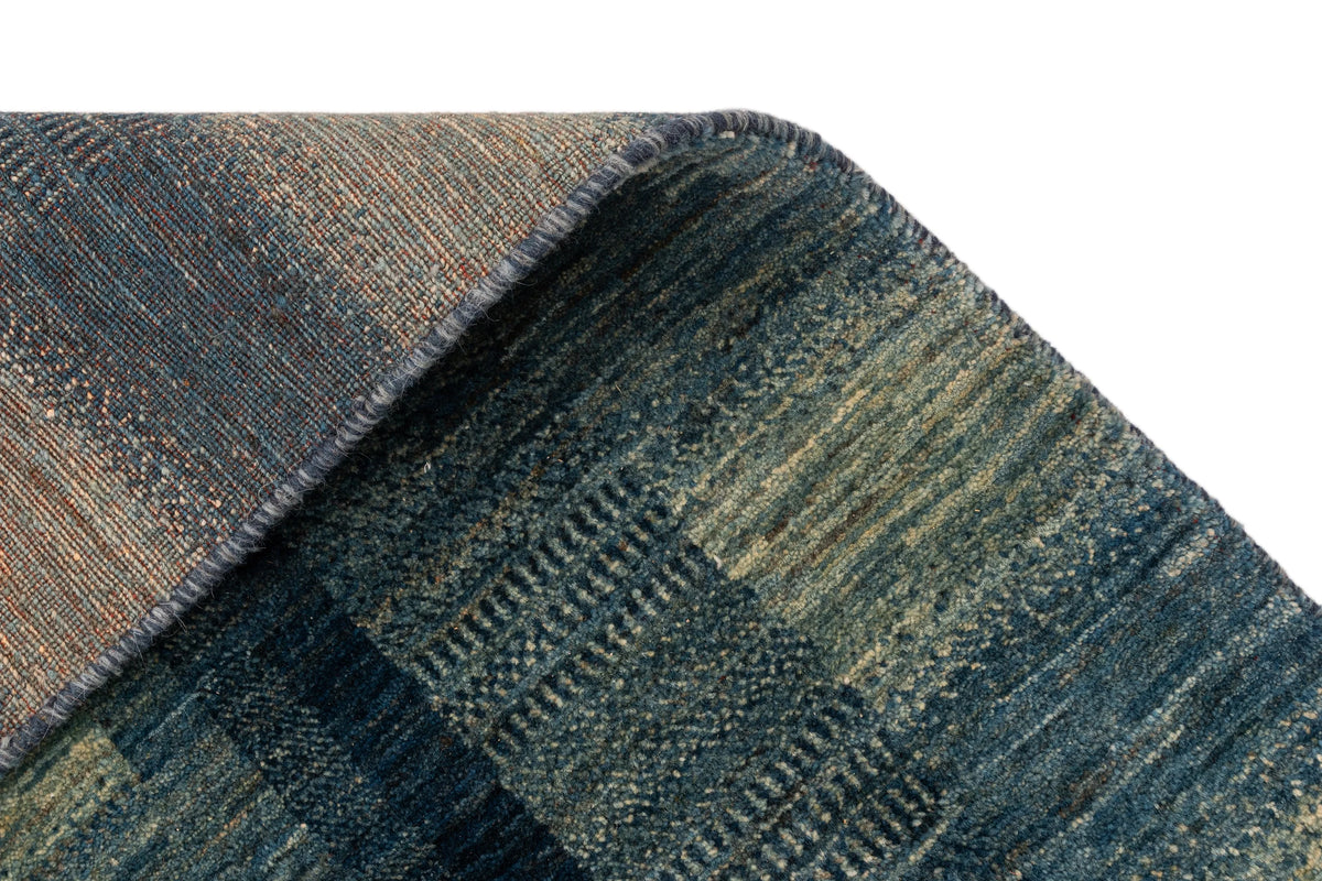 240 x 161 Kashkuli