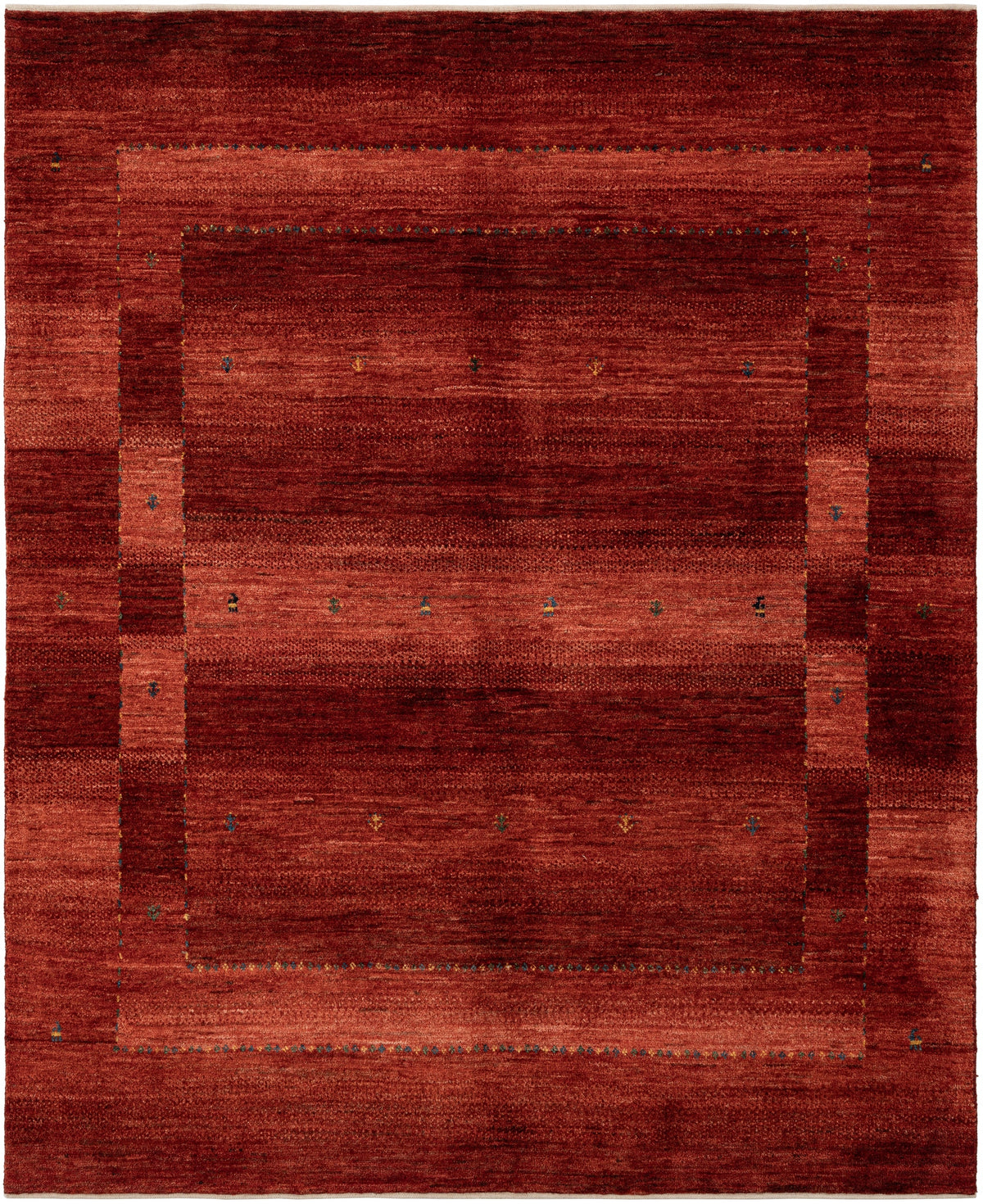 207 x 169 Kashkuli