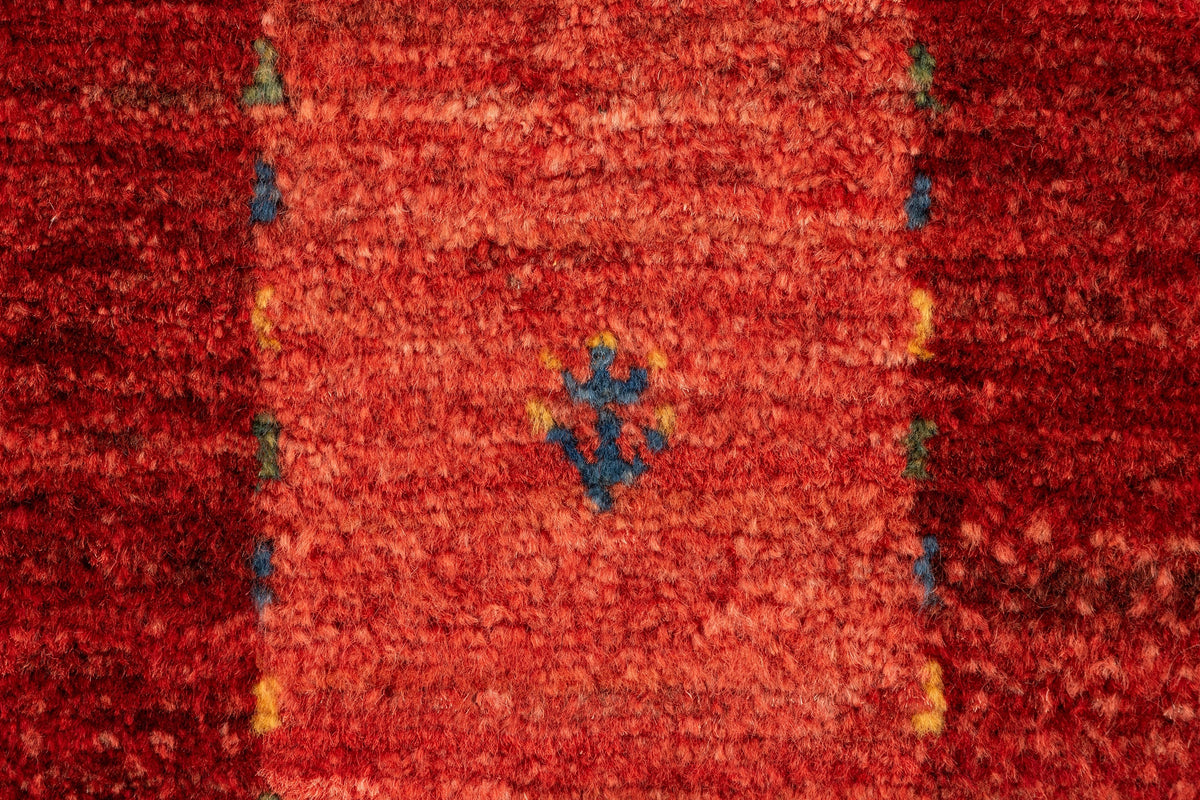 207 x 169 Kashkuli