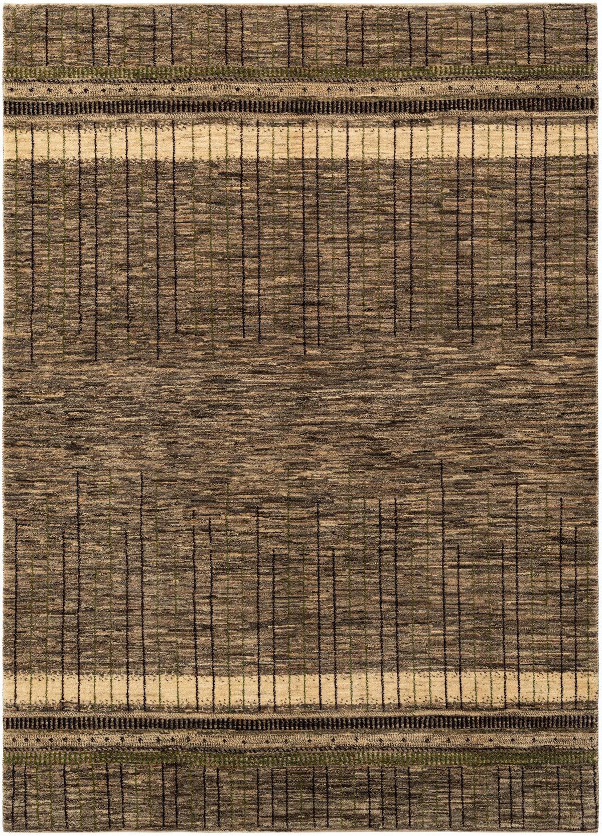 235 x 169 Kashkuli