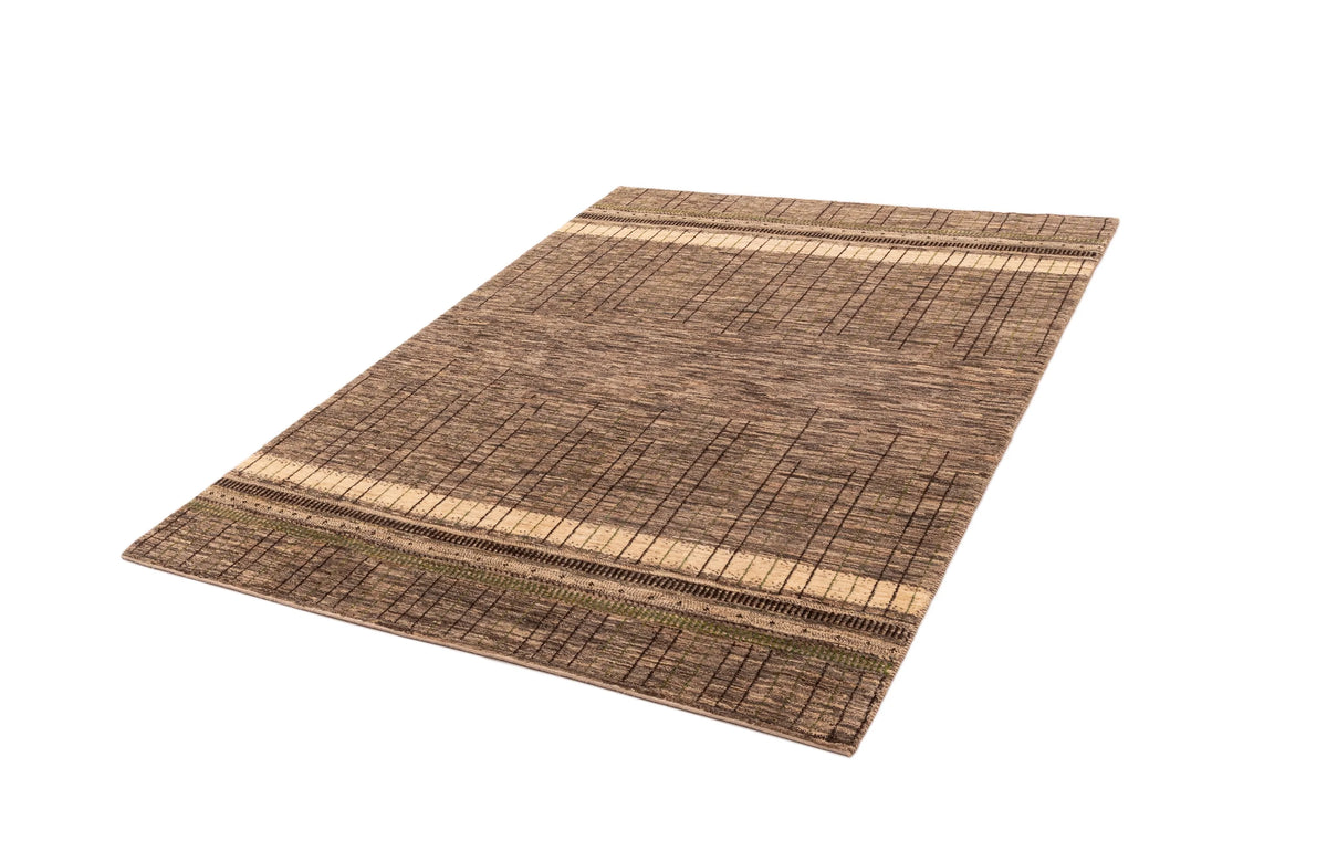 235 x 169 Kashkuli