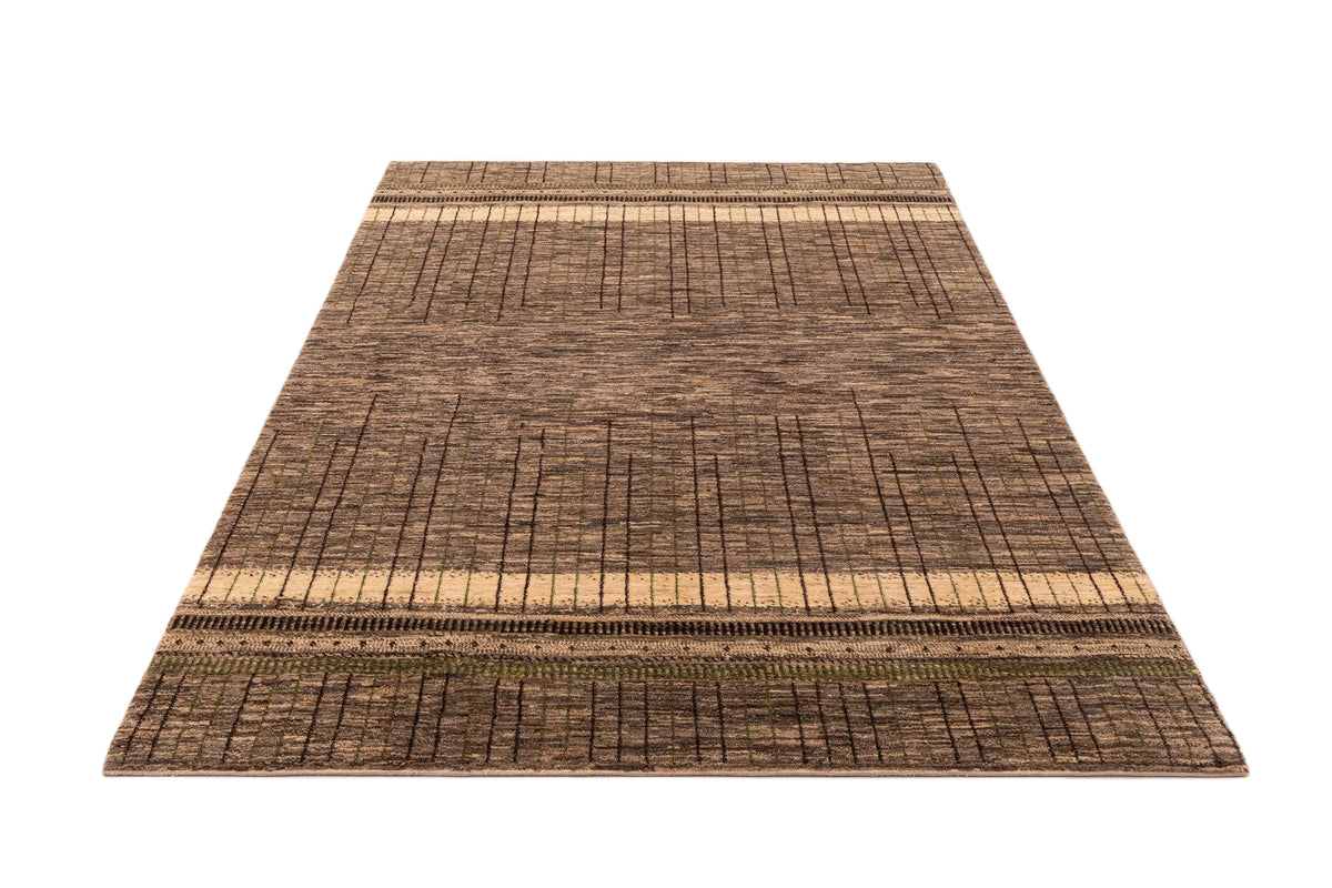 235 x 169 Kashkuli