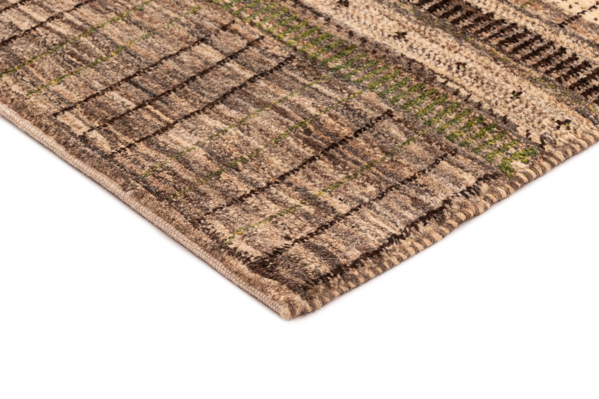 235 x 169 Kashkuli
