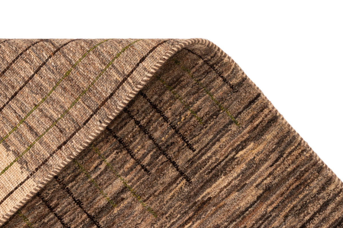 235 x 169 Kashkuli