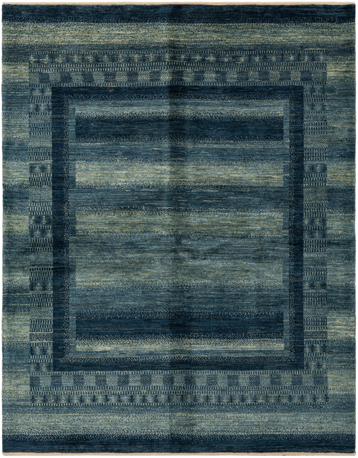 208 x 164 Kashkuli