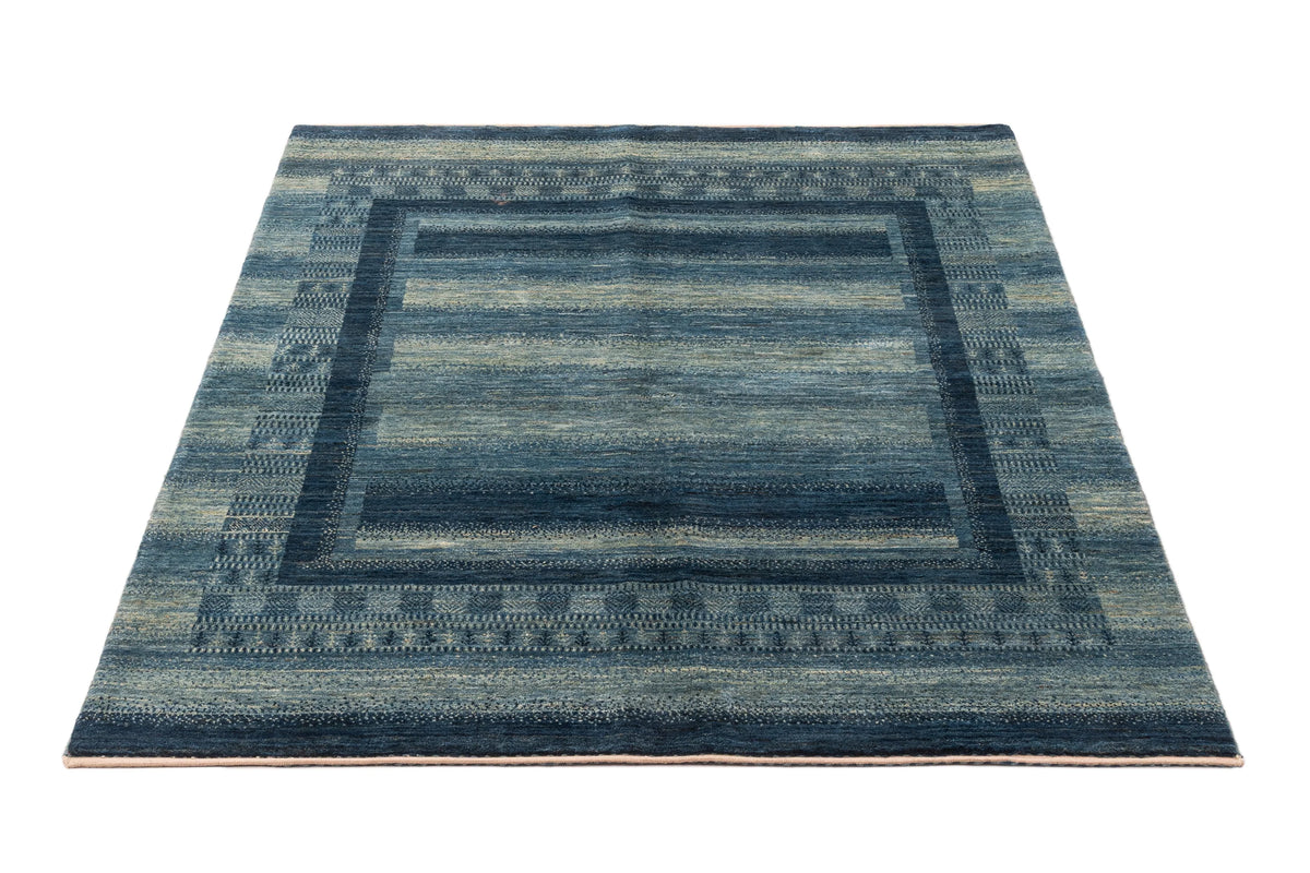 208 x 164 Kashkuli