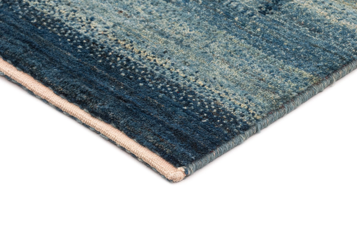 208 x 164 Kashkuli