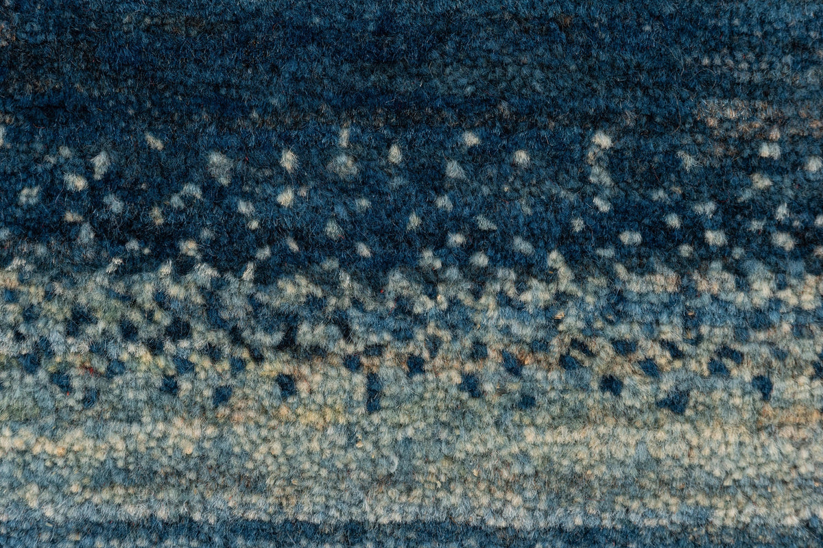 208 x 164 Kashkuli