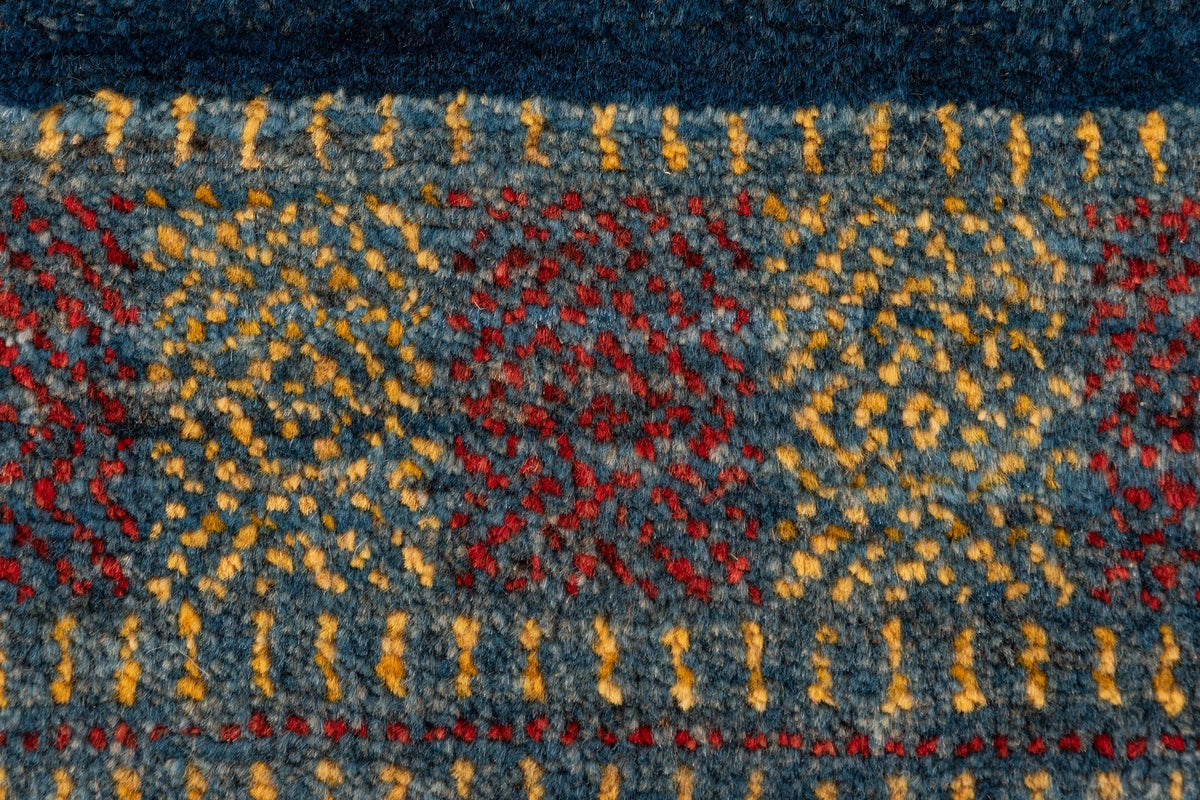255 x 183 Kashkuli