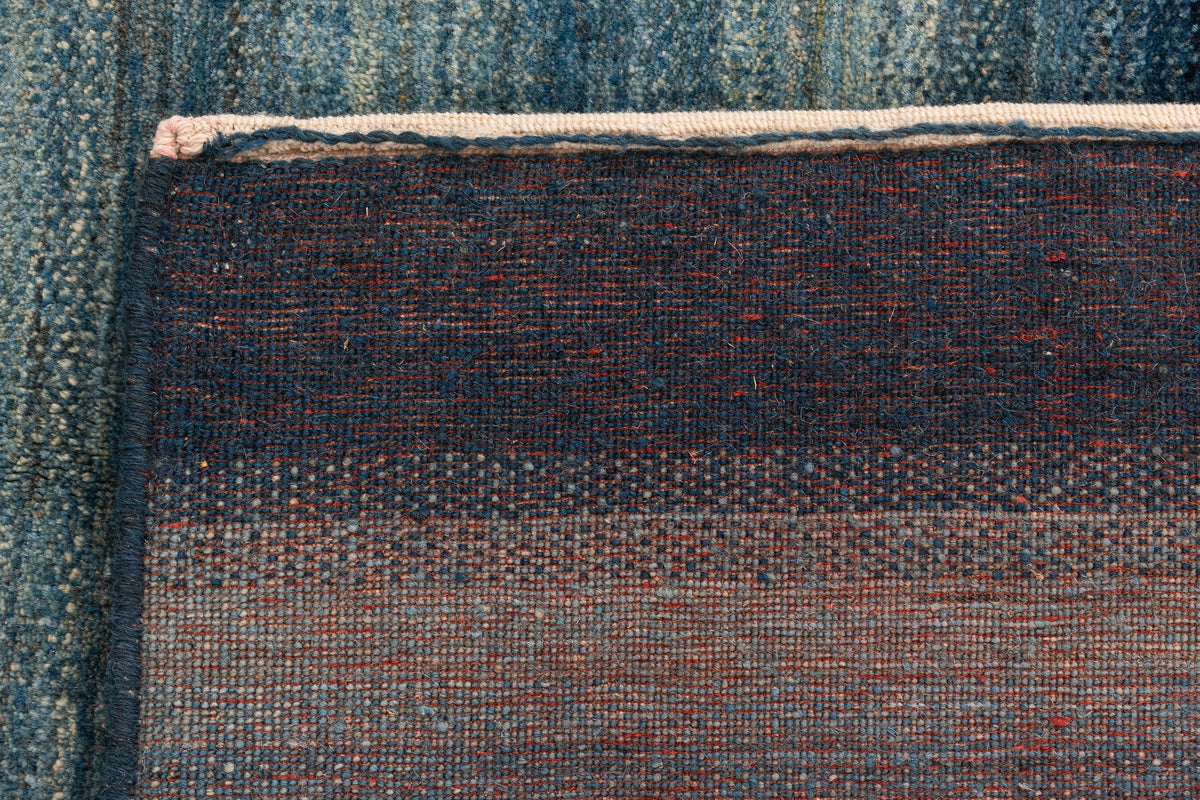 255 x 183 Kashkuli