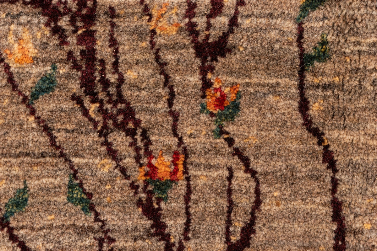 248 x 184 Kashkuli