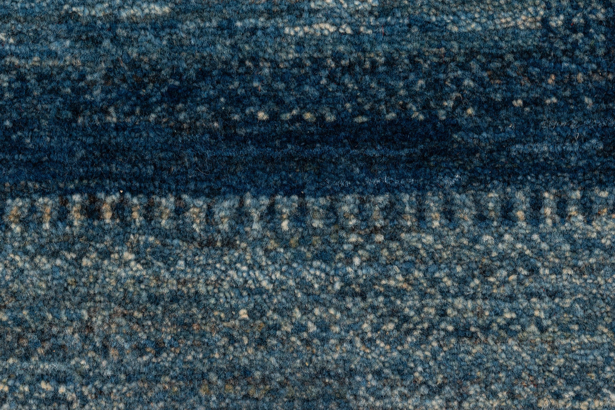 253 x 177 Kashkuli