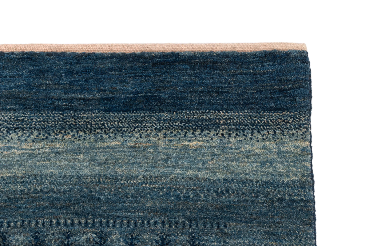 253 x 177 Kashkuli