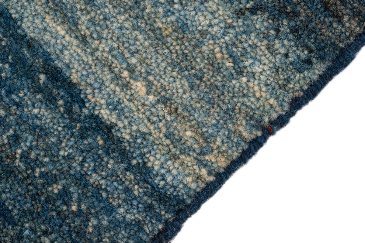 253 x 177 Kashkuli
