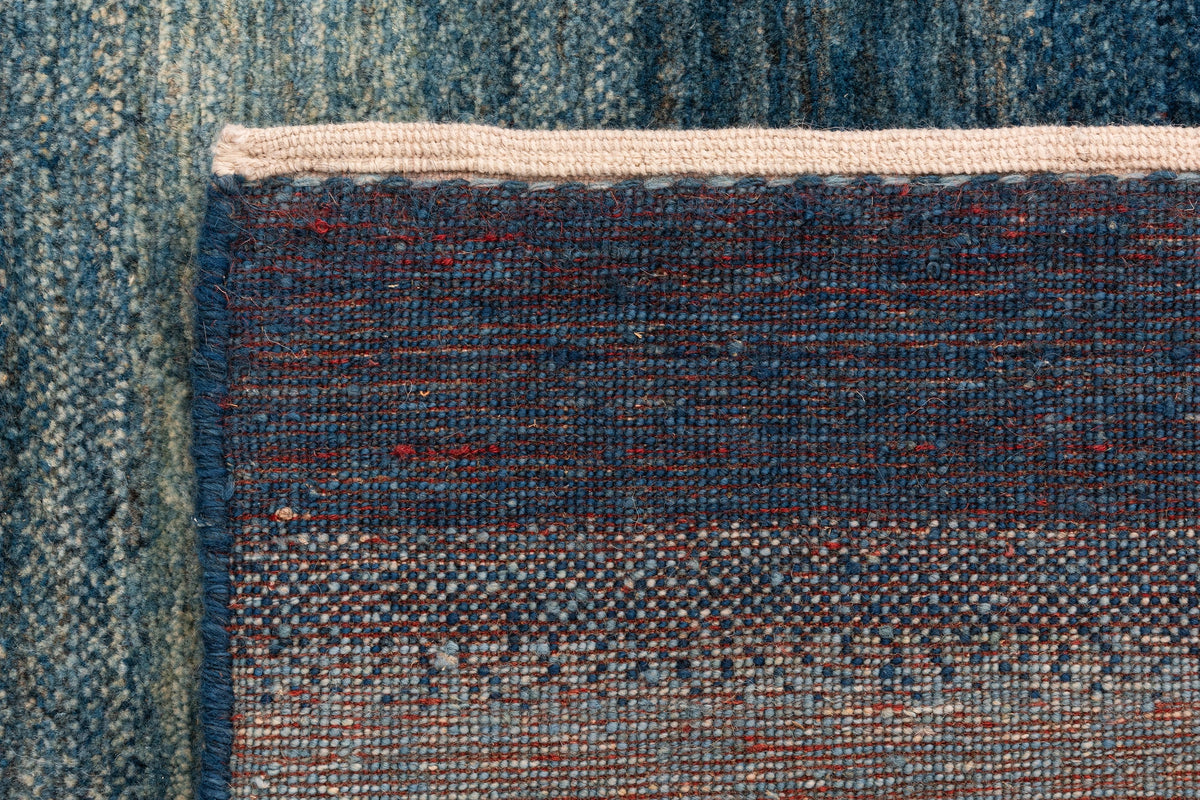 253 x 177 Kashkuli
