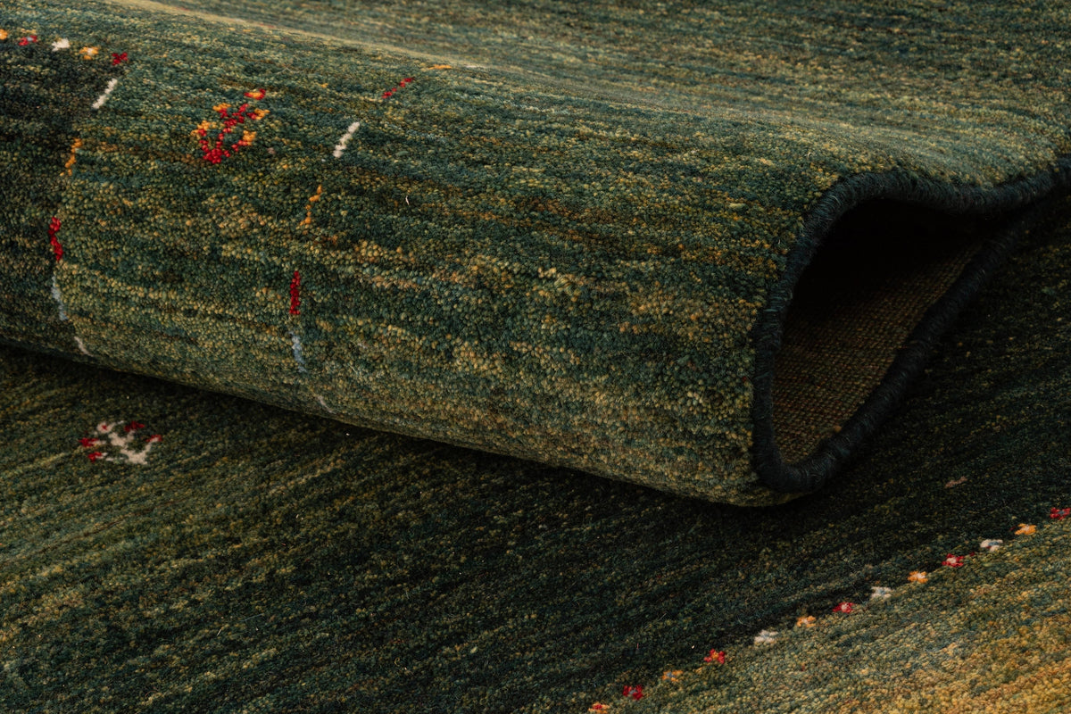 250 x 178 Kashkuli
