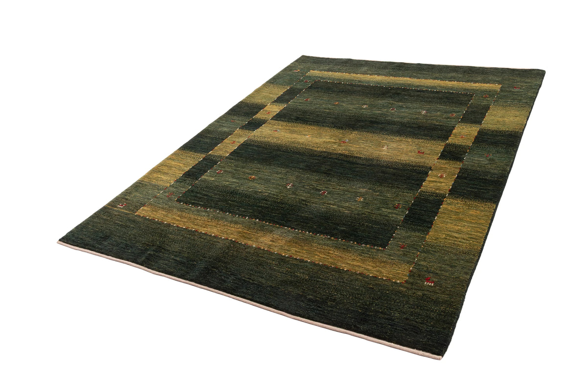 250 x 178 Kashkuli