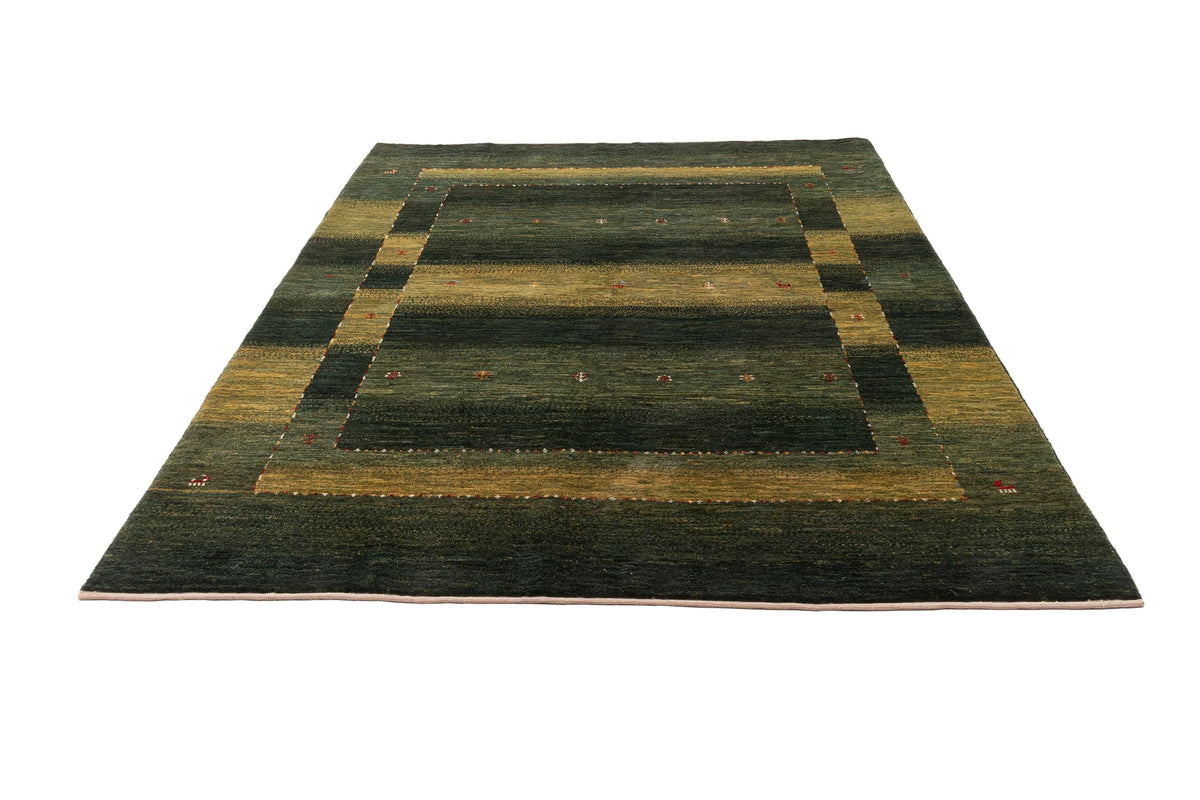 250 x 178 Kashkuli