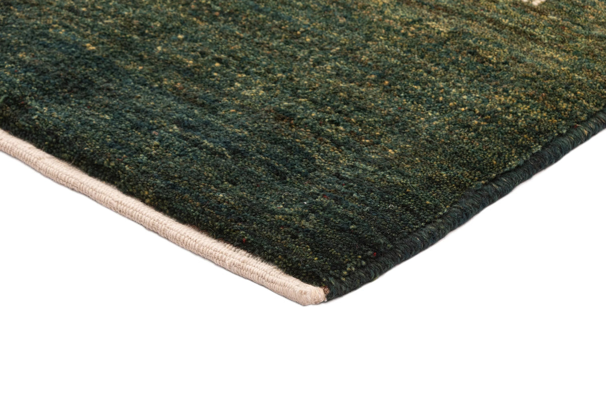 250 x 178 Kashkuli