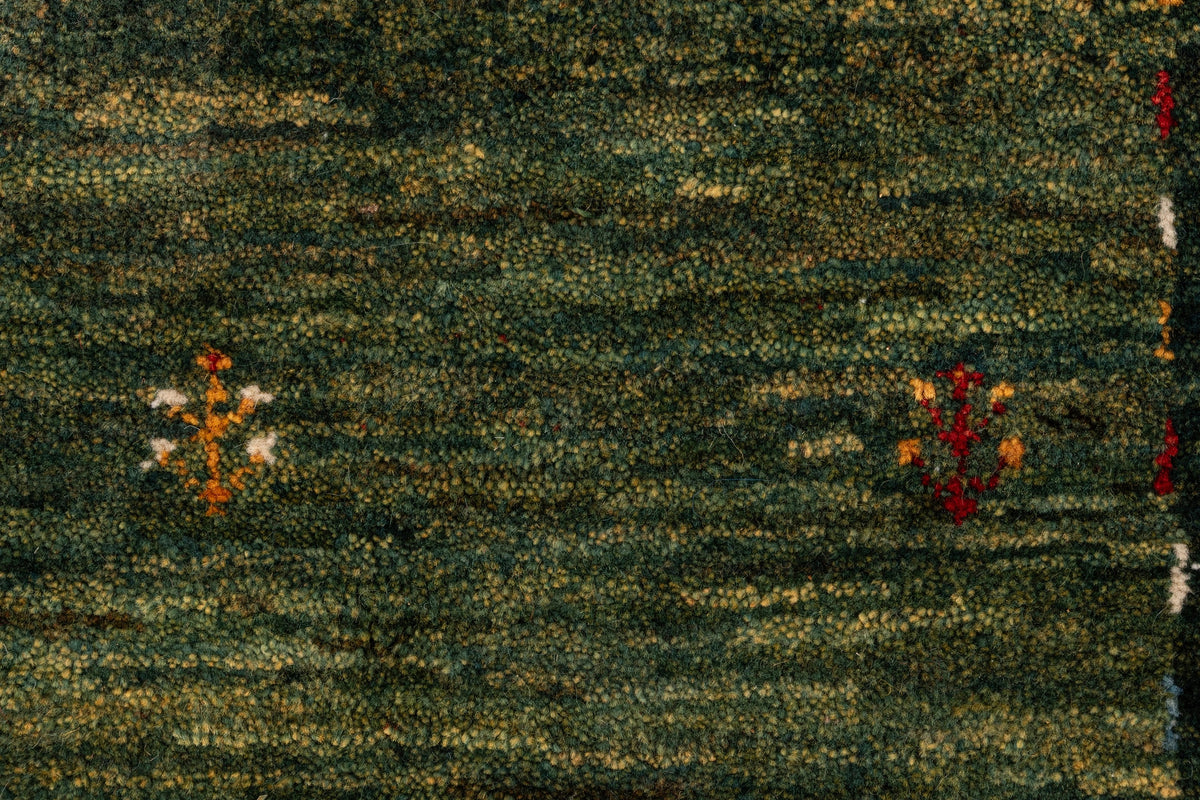 250 x 178 Kashkuli