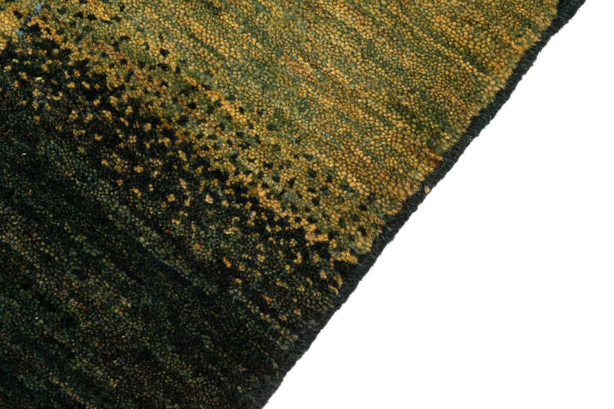 250 x 178 Kashkuli