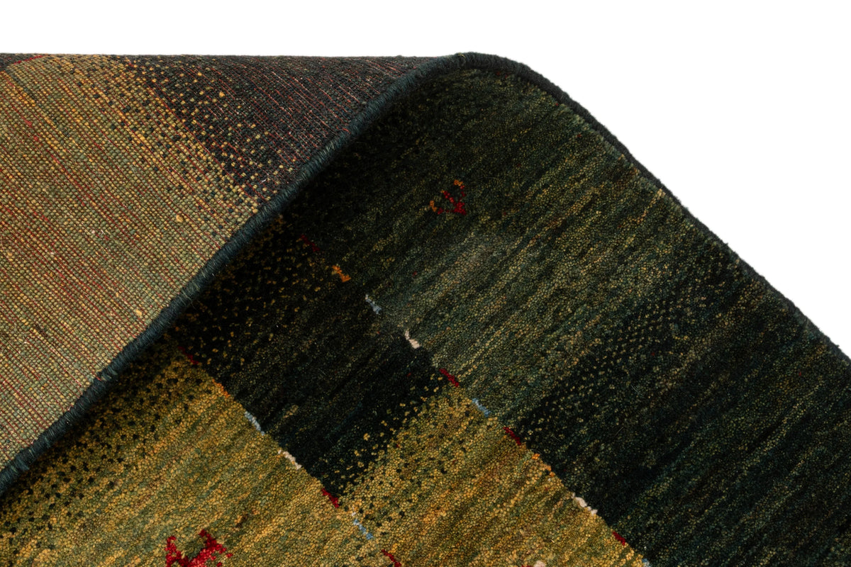 250 x 178 Kashkuli