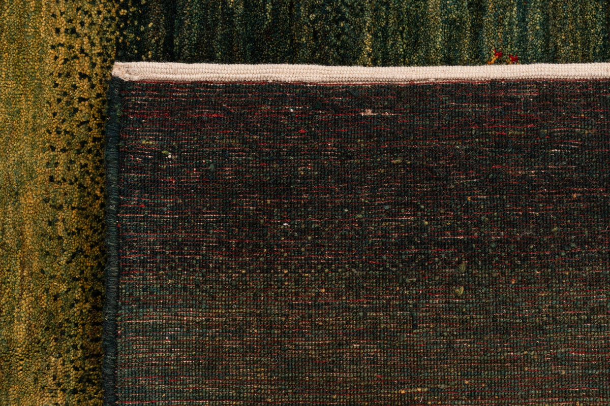 250 x 178 Kashkuli