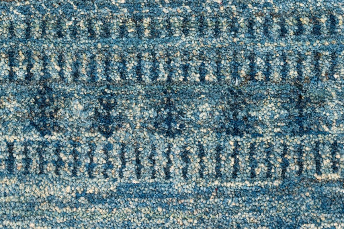 265 x 182 Kashkuli