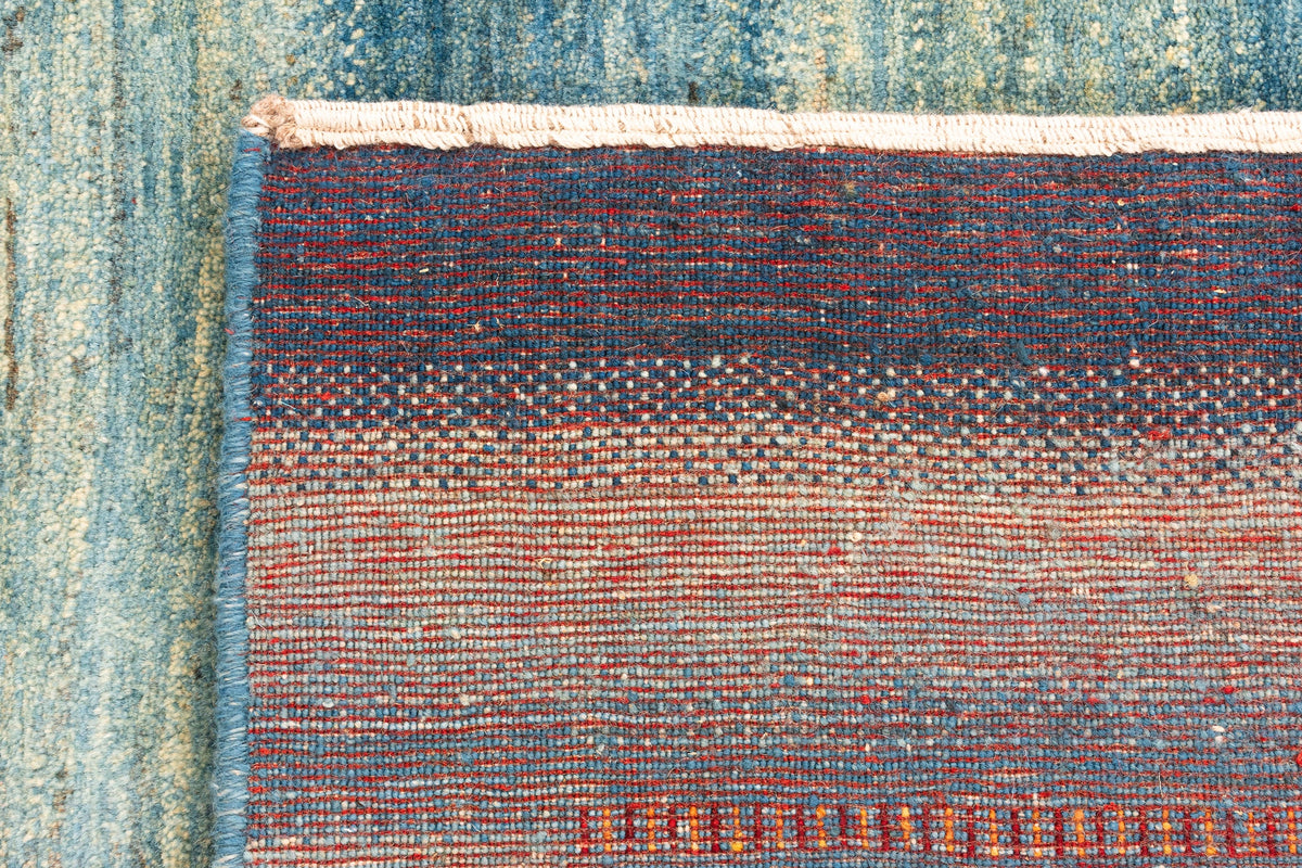 254 x 183 Kashkuli